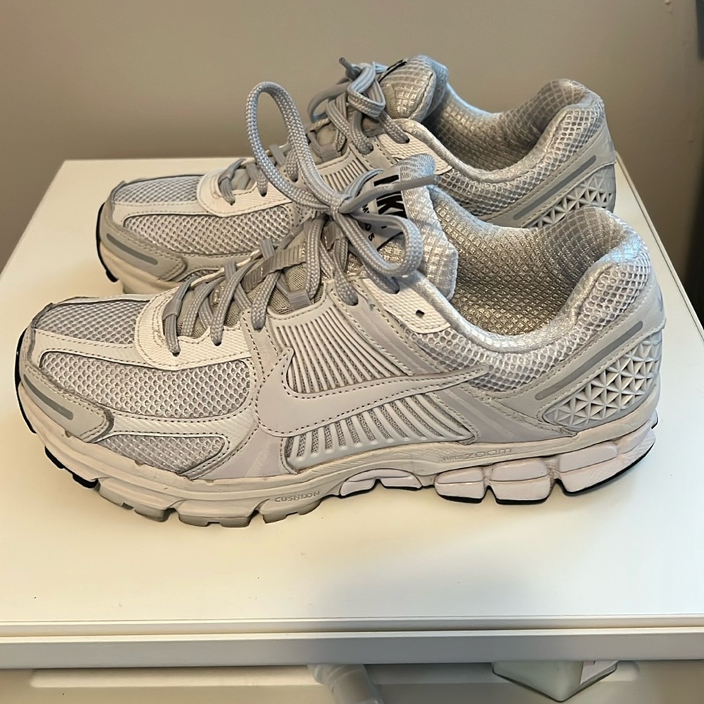 Nike Zoom Vomero 5